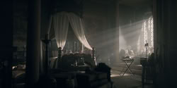 extant_HouseOfTheDragon_2x06_Smallfolk_4943