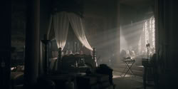 extant_HouseOfTheDragon_2x06_Smallfolk_4945