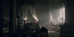 extant_HouseOfTheDragon_2x06_Smallfolk_4948