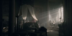 extant_HouseOfTheDragon_2x06_Smallfolk_4949