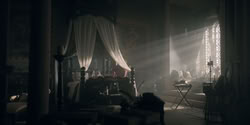 extant_HouseOfTheDragon_2x06_Smallfolk_4950