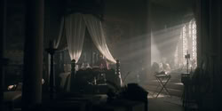 extant_HouseOfTheDragon_2x06_Smallfolk_4952