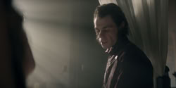 extant_HouseOfTheDragon_2x06_Smallfolk_4953