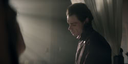 extant_HouseOfTheDragon_2x06_Smallfolk_4954