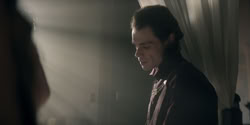 extant_HouseOfTheDragon_2x06_Smallfolk_4955
