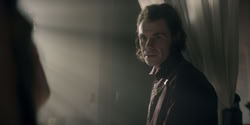 extant_HouseOfTheDragon_2x06_Smallfolk_4957