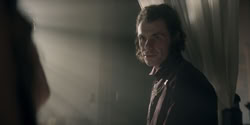 extant_HouseOfTheDragon_2x06_Smallfolk_4959