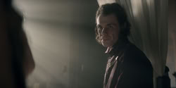 extant_HouseOfTheDragon_2x06_Smallfolk_4960
