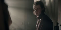 extant_HouseOfTheDragon_2x06_Smallfolk_4961