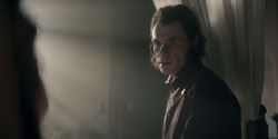 extant_HouseOfTheDragon_2x06_Smallfolk_4964
