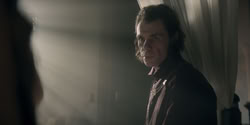 extant_HouseOfTheDragon_2x06_Smallfolk_4966