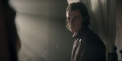 extant_HouseOfTheDragon_2x06_Smallfolk_4967