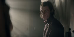 extant_HouseOfTheDragon_2x06_Smallfolk_4968