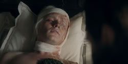 extant_HouseOfTheDragon_2x06_Smallfolk_4974