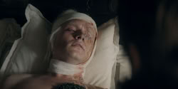 extant_HouseOfTheDragon_2x06_Smallfolk_4977