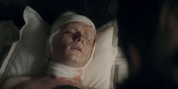 extant_HouseOfTheDragon_2x06_Smallfolk_4984