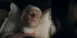 extant_HouseOfTheDragon_2x06_Smallfolk_4986