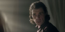 extant_HouseOfTheDragon_2x06_Smallfolk_4989