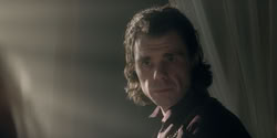 extant_HouseOfTheDragon_2x06_Smallfolk_4990