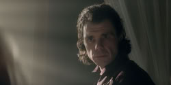 extant_HouseOfTheDragon_2x06_Smallfolk_4991