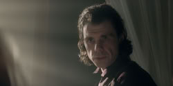 extant_HouseOfTheDragon_2x06_Smallfolk_4993
