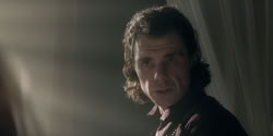 extant_HouseOfTheDragon_2x06_Smallfolk_4995