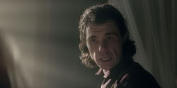 extant_HouseOfTheDragon_2x06_Smallfolk_4996
