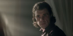 extant_HouseOfTheDragon_2x06_Smallfolk_4997