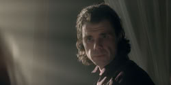 extant_HouseOfTheDragon_2x06_Smallfolk_4998