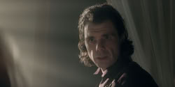 extant_HouseOfTheDragon_2x06_Smallfolk_5000