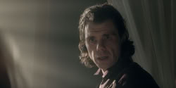 extant_HouseOfTheDragon_2x06_Smallfolk_5001