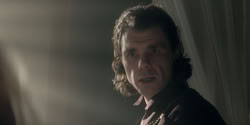 extant_HouseOfTheDragon_2x06_Smallfolk_5003