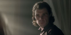 extant_HouseOfTheDragon_2x06_Smallfolk_5005
