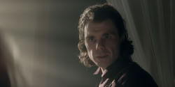 extant_HouseOfTheDragon_2x06_Smallfolk_5007