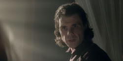 extant_HouseOfTheDragon_2x06_Smallfolk_5010