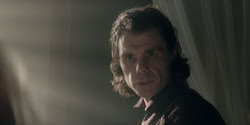 extant_HouseOfTheDragon_2x06_Smallfolk_5011