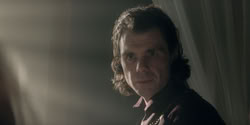 extant_HouseOfTheDragon_2x06_Smallfolk_5014