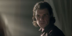 extant_HouseOfTheDragon_2x06_Smallfolk_5016