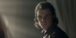 extant_HouseOfTheDragon_2x06_Smallfolk_5017