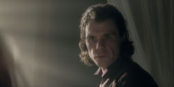 extant_HouseOfTheDragon_2x06_Smallfolk_5018