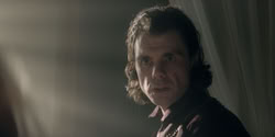 extant_HouseOfTheDragon_2x06_Smallfolk_5020