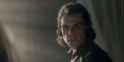 extant_HouseOfTheDragon_2x06_Smallfolk_5022