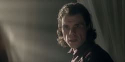extant_HouseOfTheDragon_2x06_Smallfolk_5023