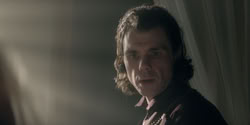 extant_HouseOfTheDragon_2x06_Smallfolk_5024