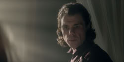 extant_HouseOfTheDragon_2x06_Smallfolk_5025