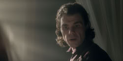 extant_HouseOfTheDragon_2x06_Smallfolk_5026