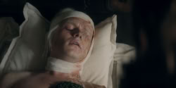 extant_HouseOfTheDragon_2x06_Smallfolk_5029