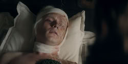 extant_HouseOfTheDragon_2x06_Smallfolk_5031