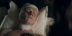 extant_HouseOfTheDragon_2x06_Smallfolk_5033
