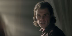 extant_HouseOfTheDragon_2x06_Smallfolk_5034